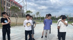 武漢黑馬HTML&JS+前端就業94期開班帖